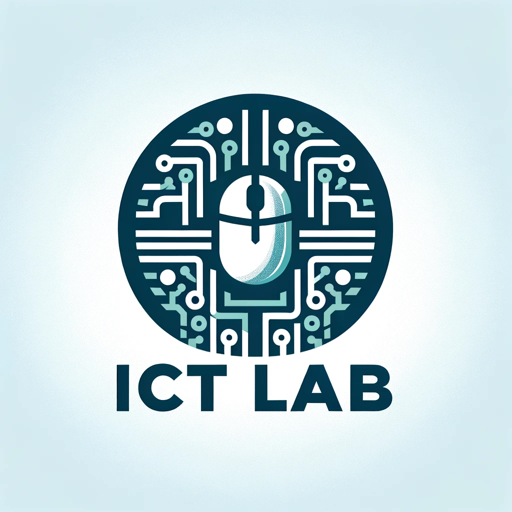 ICT Laboratory